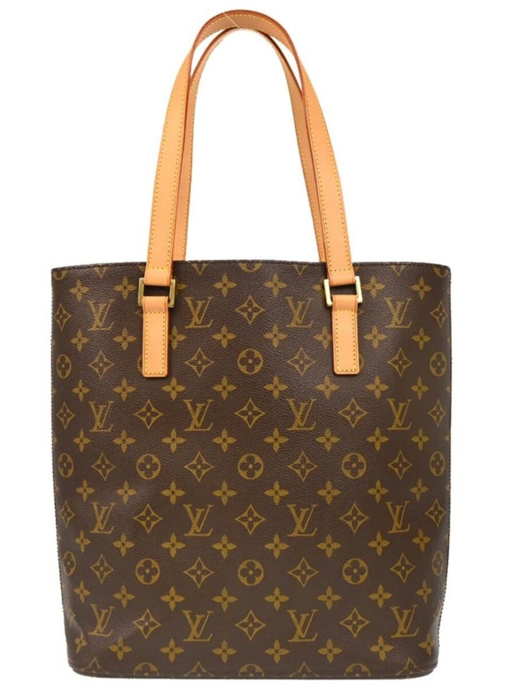 Louis Vuitton Monogram Vavin - Picture 11 of 15